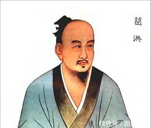 古人|古人被狗咬后,没有狂犬疫苗怎么办?中医有个土方法,已沿用千年