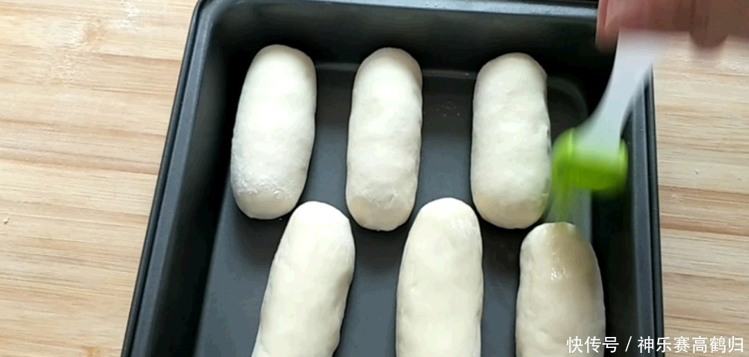 外酥|想吃盘丝饼不用买,告诉你详细比例,保证外酥里软,丝丝分明