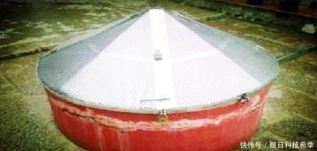 郑和|1个中国人为了生活便利打了口井,4个国家竟然围绕它争了600年!