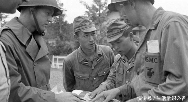 日本|日本投降的真正原因两颗原子弹都不算什么