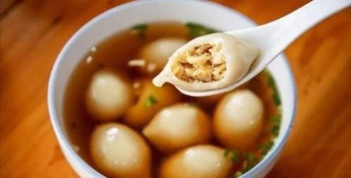  锅里热油|年夜饭, 我家必备8菜一汤, 做法一目了然, 好吃到让家人停不了嘴