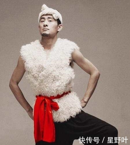  阿宝|从年入千万到“吃软饭”，被揭穿身份的阿宝“消失”了，现状如何