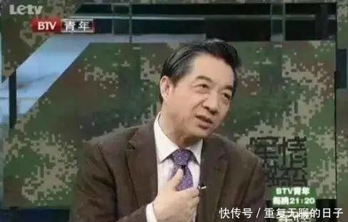 军演|美印航母即将会师安达曼群岛,局座:“别着火就行”