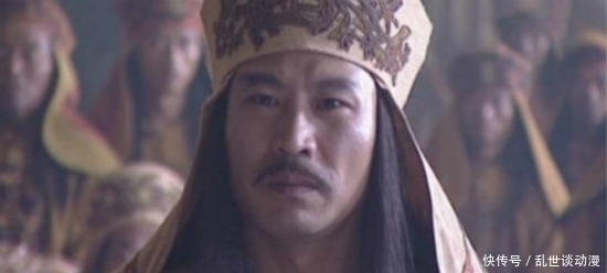 曾国藩|曾国藩为何擅自处死李秀成,让他免了凌迟之苦,给了他一个痛快