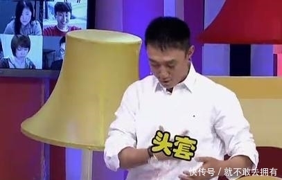 至今|“军人专业户”王新:于和伟的最佳损友,出道23年至今不温不火