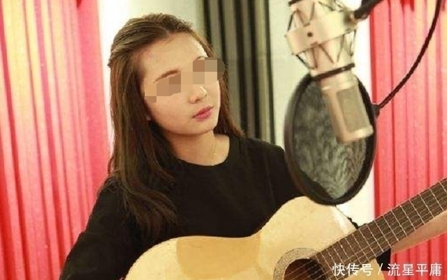 打碎|15岁男孩为成网红,打碎200个鸡蛋浇母亲头上,粉丝笑了妈妈哭了