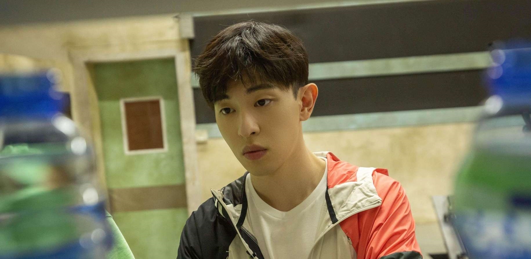 节目|京津冀三怂出道,邓伦1秒让悬疑综艺变喜剧,杨幂喊话要退出