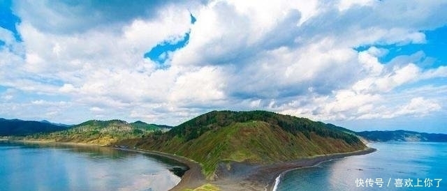  人口密度|关于俄罗斯萨哈林岛（库页岛）的15个事实