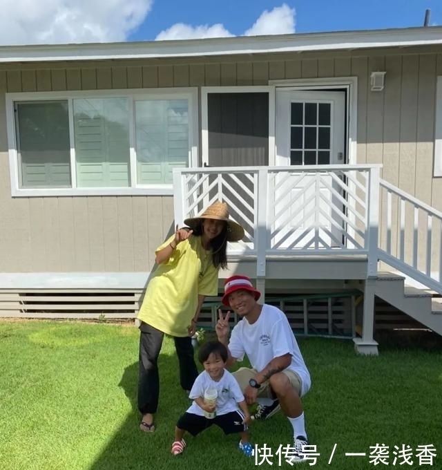 挑战|runningman最新资讯:懵智挑战随机表情,成员动态更新