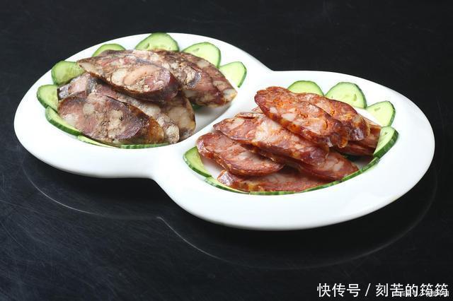  管住自己|藏在身边的“衰老加速器”找到了，劝你管住嘴，然而有人却天天吃