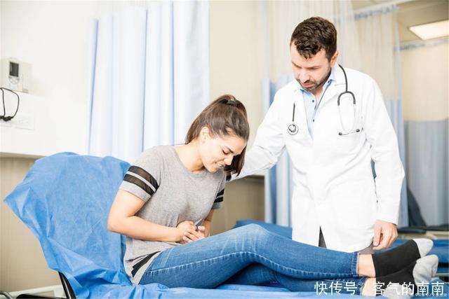  腹泻|经常拉肚子怎么回事？帮你分析了4个原因，不止肠胃不好那么简单