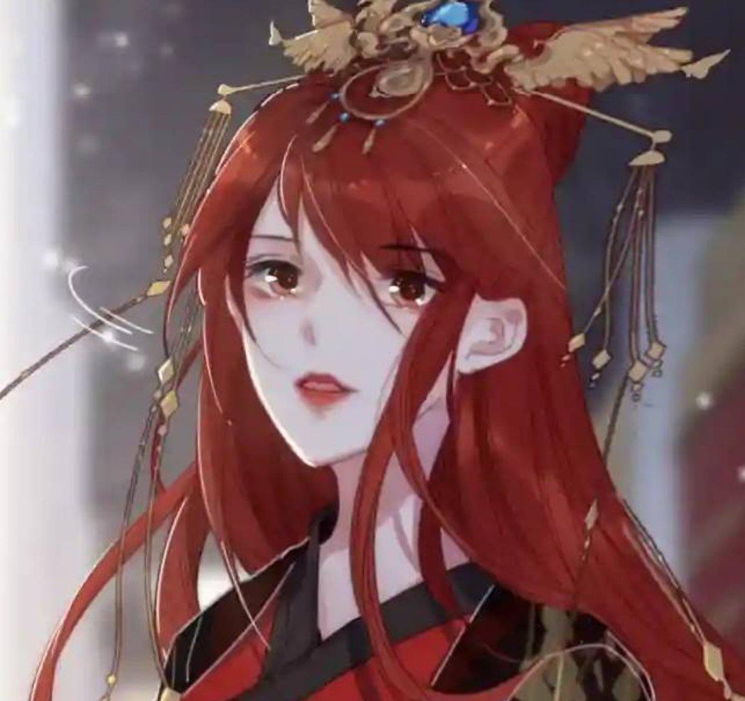 力带|无CP小说,传说中以一己之力带飞地球的女人,《地球玩家》走起