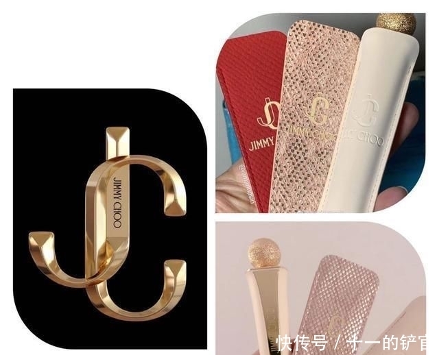 试色|李佳琦试色爱马仕口红翻车?其他奢牌口红