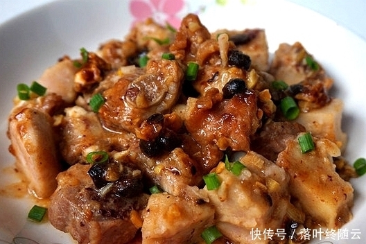 美味|鲜美诱人、无比下饭的美味菜上桌喽!快快学起,做给让家人尝尝!