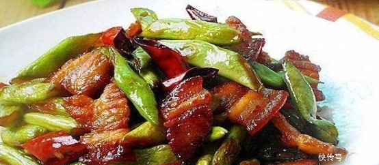  解馋|美味解馋的几道家常菜，好吃不腻人，做法超简单，天天想在家吃饭