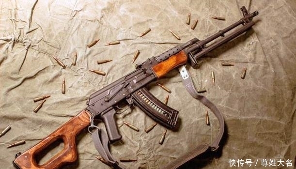 魏振海|22岁公然持枪杀人, 26岁背负11条人命, 枪决前为何仰天长笑?