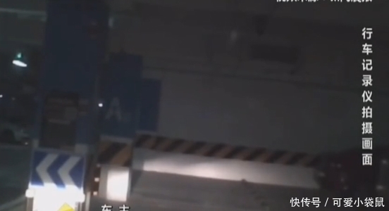  哭笑不得|男子酒后离家100米叫代驾，与代驾司机的对话让人哭笑不得！