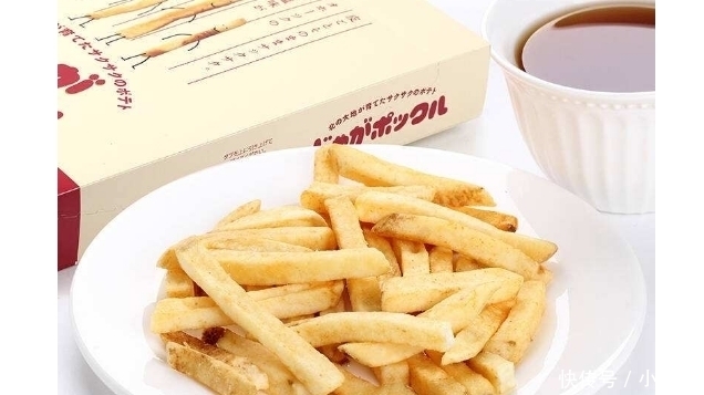 零食|世界十大最好吃零食排行榜!吃货必备、让你流口水的零食