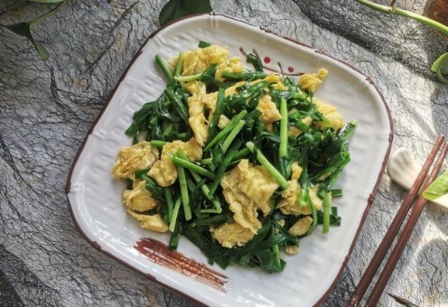 晚餐|下班回家犯愁做什么晚餐,经济实惠15道下饭菜,半个月吃着不重样