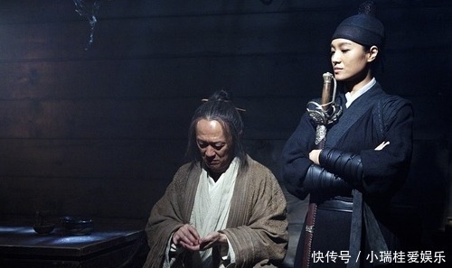 朋友|大明末期第一大奸佞，刷新坏人下限，魏忠贤究竟有多坏？