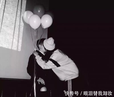 放手|若是女生喊你这“3个昵称”,表明对你“没意思”,放手吧!