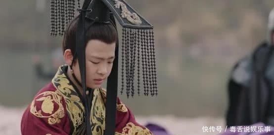 郭太后|高平陵之变时,郭太后为何支持司马懿,而不是曹爽呢