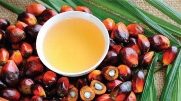 肥皂|麦当劳肯德基炸鸡用的是什么油这油可以做肥皂,炸完那叫一个香