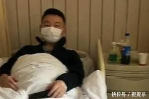 男子|32岁男子深夜脑梗离世，医生惋惜都是“一张嘴”要了自己的命