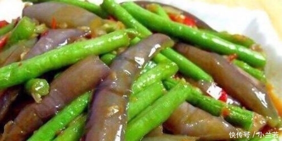 家人|香飘四溢的几道家常菜,荤素搭配,营养丰富不油腻,家人吃不够