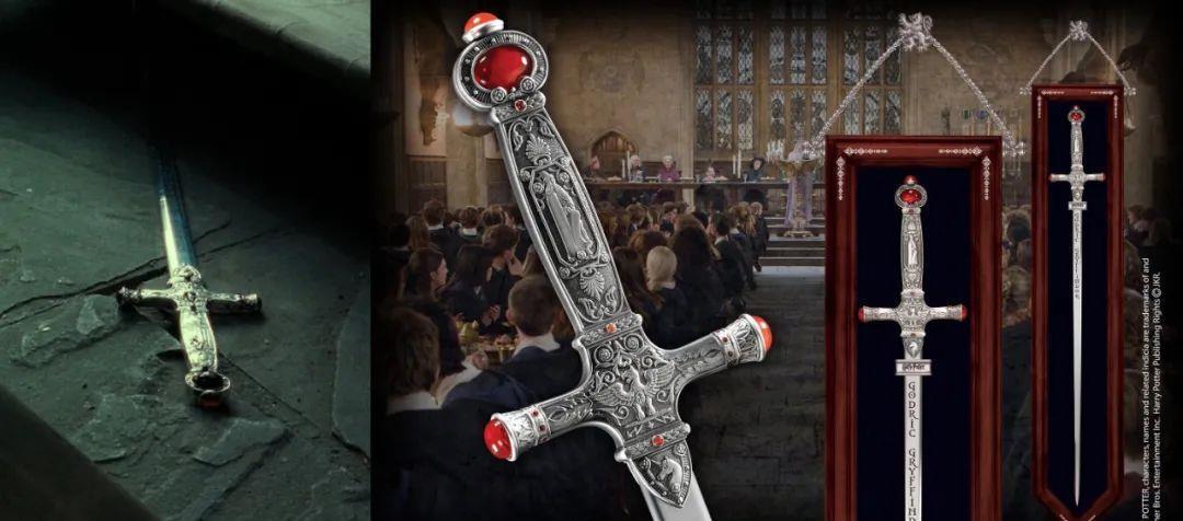  哈利|70万人打出9分，尖叫和眼泪都为它准备好了