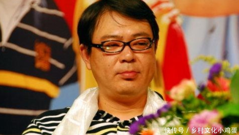  演员|易烊千玺新电影定档，搭档实力派演员上演温情故事，这阵容太可了