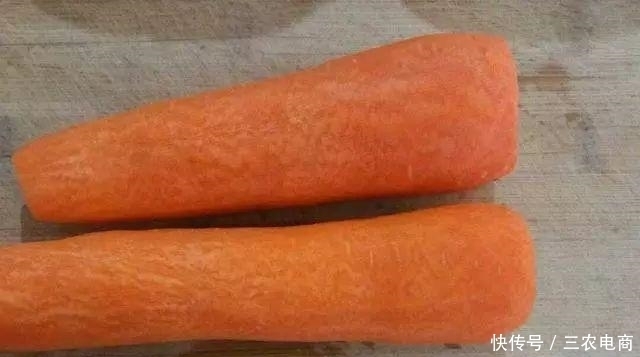 教你做|3分钟教你做营养早餐饼,每次做两张,宝宝超爱吃,都要吃光光