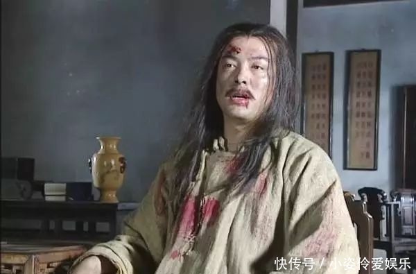 周瑜|京外之事不决问于英王，太平天国陈玉成与周瑜相比，谁更胜一筹？