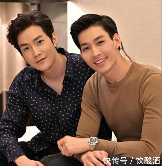 播出|全网最全,2020年已播36部腐剧盘点+未播出23部展望