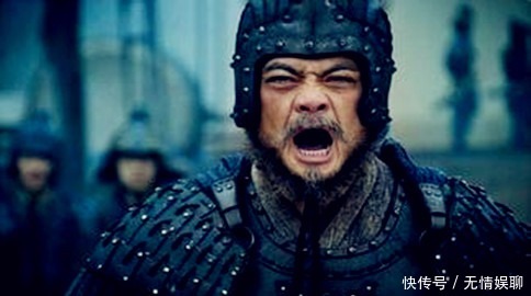 神秘|诸葛亮临死留下什么神秘遗嘱?为何令4大汉抬棺,绳断下葬
