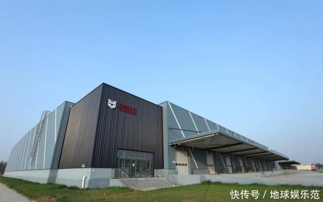 国美|2020年中财报解读:“高维”进化的新国美