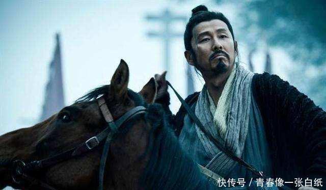 皇帝|此人只是一个宫女，被汉景帝意外宠幸后，竟拯救了200年的汉朝！