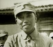 军衔|55年开国将领授勋，许世友想要当大将，但是听到这个人后不争了