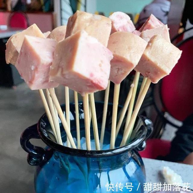 美味|长春美味新店第②弹,抓紧收藏去尝鲜!