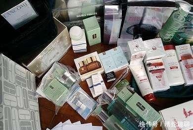  回来|也许，你海淘回来的化妆品，是进不了中国的“洋垃圾”