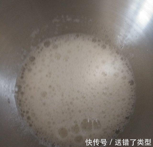 好看|牡丹花刺绣蛋糕,好吃又好看