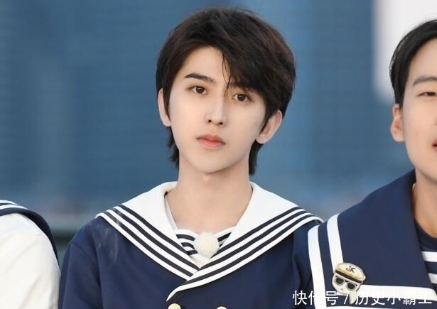 蔡徐坤|《奔跑吧》黄河篇阵容又改,蔡徐坤被新晋女星代替