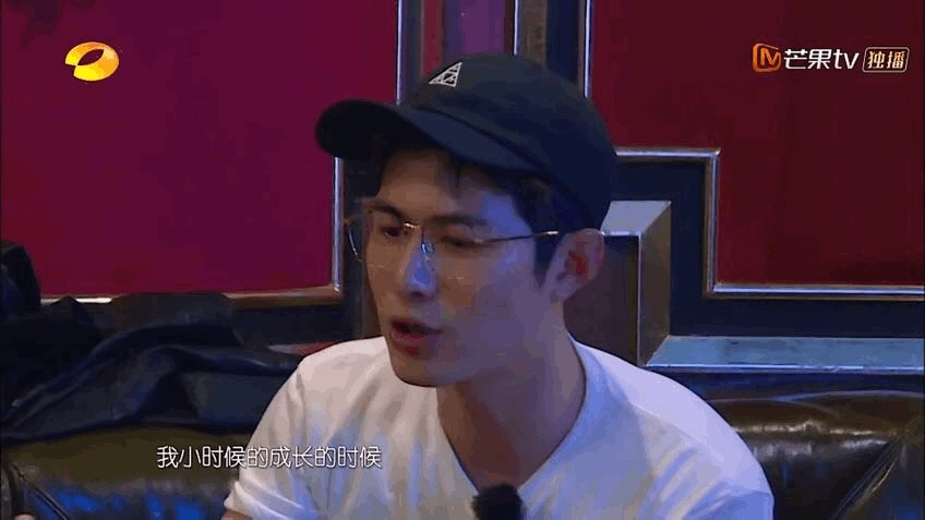 我家|现实问题在线回答,《我家那小子》话题霸榜只因总能击中社会痛点