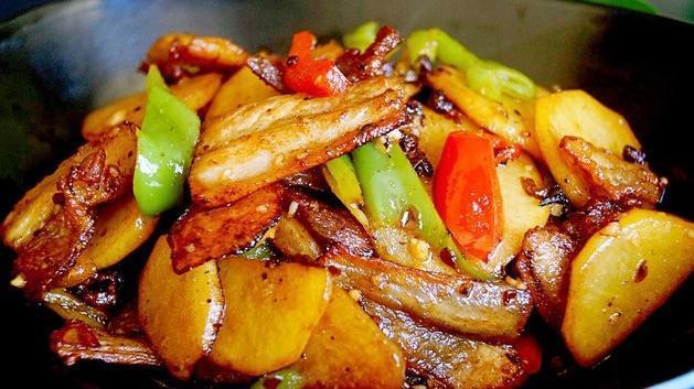 生菜|不要为每天吃什么而发愁,让我来给你提供点意见!喜欢吃什么呢?