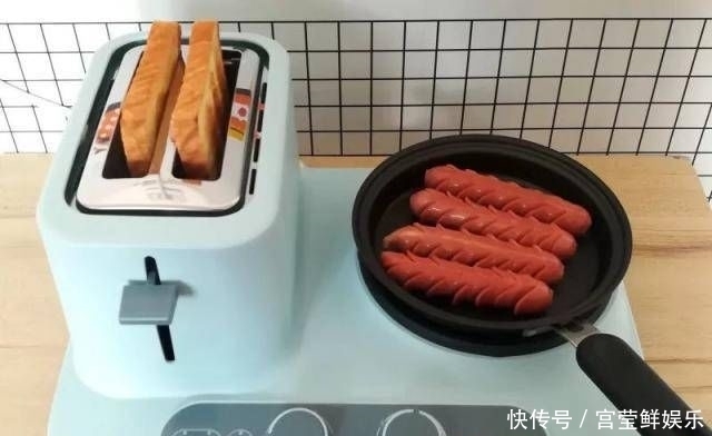  鸡蛋|孩子们开始上学了！你有这些省时又美味的早餐吗？