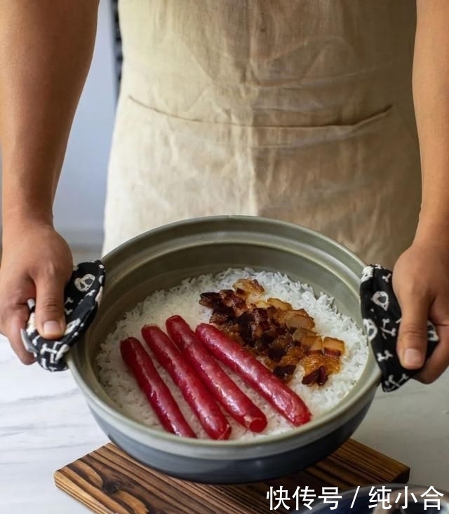 几道菜|上班族自己做便当,这几道菜最适合,再也不用吃快餐