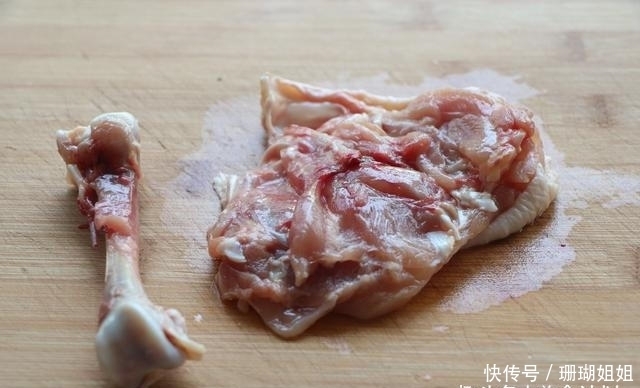 1勺|秋季必学美食,营养又便宜,简单做一做,太下饭了,一周必吃一次