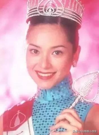 古天乐|20年前《寻秦记》剧组,郭羡妮失踪16小时,古天乐为何不报警