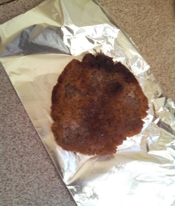 酒前|白酒最怕的解药,不是浓茶每家都有却没人注意,酒前吃不易醉