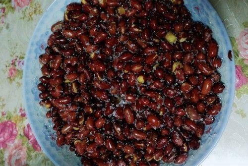 孩子|暑假婆婆帮忙带孩子,我给两千生活费,看到桌上的菜,我又给三千